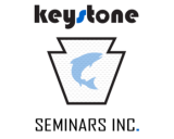 /public/logoimage/1363656598Keystone Seminars, Inc_12.png